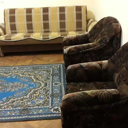 One Bedroom Heart Of * Одеса