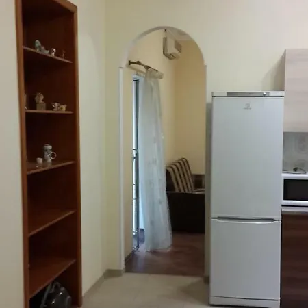 One Bedroom Heart Of *